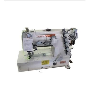 Imagem de Colarete  Industrial  DIREC DRIVE 110 OU 220V - Aomoto, Branco, 220V