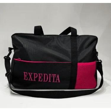 Imagem de Coleção prática - Donna Expedita, Pink ka