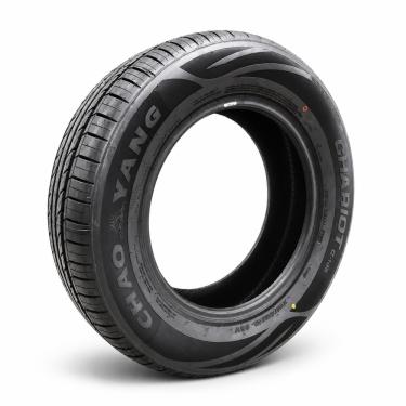 Imagem de Pneu 215/65R16 Chaoyang C-108 98V 