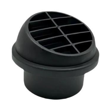 Imagem de Tubo De Saída De Ar Para Aquecedor a Diesel De 75mm De Diâmetro E 12M 