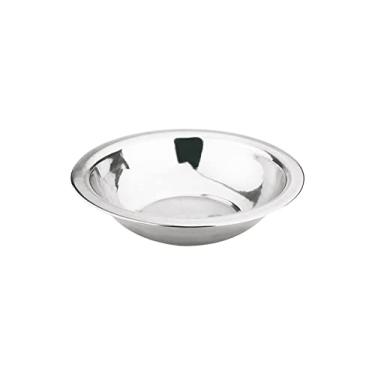 Imagem de BOWL INOX 20CM
