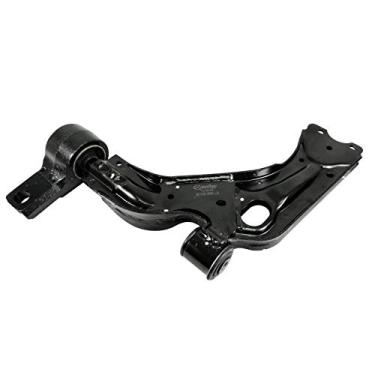 Imagem de Bandeja Suspensão Dianteira - Cofap - BJC08129M