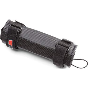 Imagem de WARN Suporte de Extintor Premium Roll Bar Fire