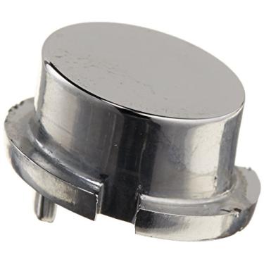 Imagem de Genuine Frigidaire 137314825 Botão para Máquina de Lavar