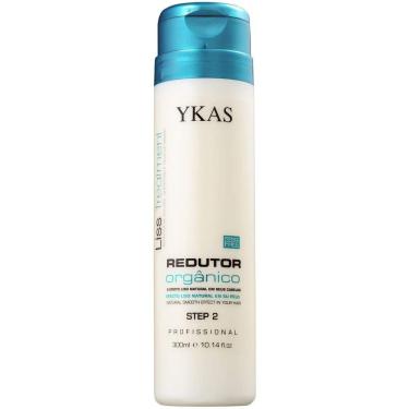 Imagem de Ykas Redutor Botânico 300ml