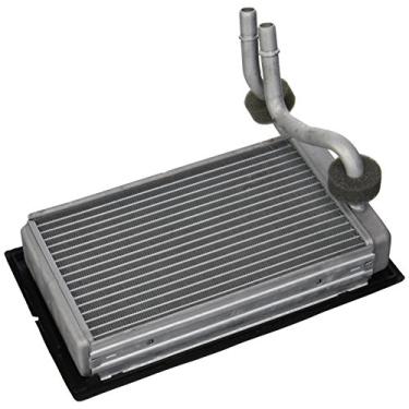 Imagem de Motorcraft - Use Nhc14 quando sair (HC33)