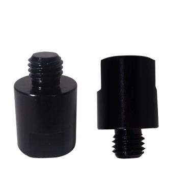 Imagem de Adaptador Rosca M12 Para M14 -Serra Copo Alvenaria- Cortag