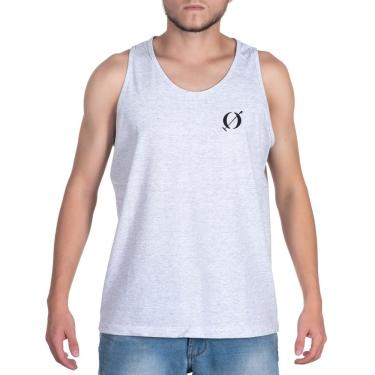 Imagem de Sensacional Camiseta Masculina Regata Logo Polo Camisa Verão Praia Academia com Tecido Confortável Macio