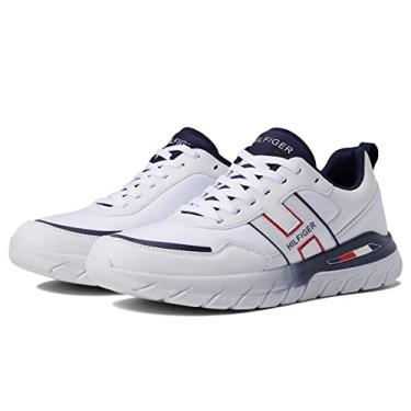 Imagem de Tommy Hilfiger Nanuet