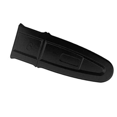 Imagem de Ioensy Barra de Motosserra Capa Protetora Ferramentas Acessórios Bainha Protetora, 6 polegadas