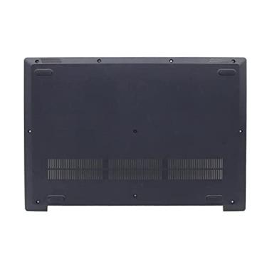 Imagem de Notebook Bottom Case Para Lenovo IdeaPad 3 15ADA05 3-15ARE05 3-15IML05 3-15IIL05 3-15IGL05 3-15ITL05 5CB0X57721 81WB DIS NSP Base Cover Lower Case New