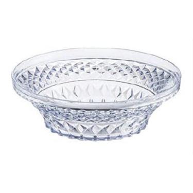 Imagem de Saladeira Glassy, Cristal, Crippa