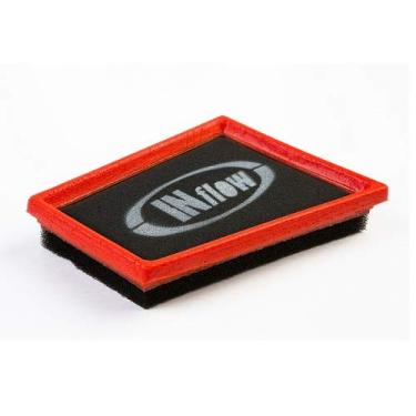 Imagem de Filtro de Ar Esportivo Inbox de Alta Performance HPF6600 - INflow