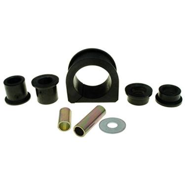 Imagem de ACDelco Bucha de montagem profissional 45G31006 Rack e pinhão