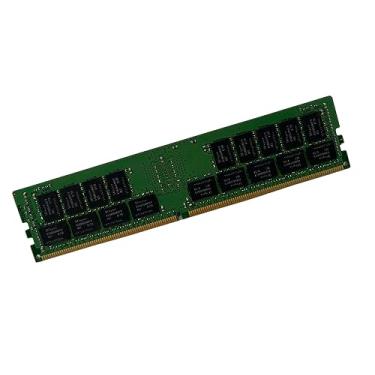 Imagem de Hynix HMA84GR7AFR4N-VK 32GB DDR4-2666 ECC REG DIMM 32 GB