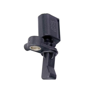 Imagem de Sensor do Freio ABS Traseiro Crossfox Fox Gol Saveiro Spacefox Up Voyage - Eklass - ESA045