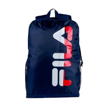 Imagem de Mochila Fila Cut Logo 1167911-UN