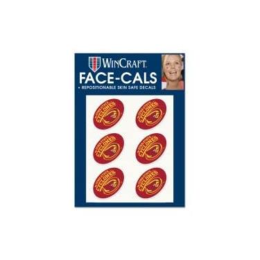 Imagem de WinCraft Iowa State University S53122 Face Cals