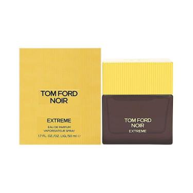 Imagem de Perfume Tom Ford Noir Extreme Eau De Parfum 50ml Para Homens