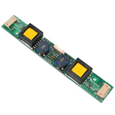 Imagem de Placa inversora de energia de retroiluminação LCD de substituição para LS520 LS520A RD-P-0542A YMX92V-0 E221347