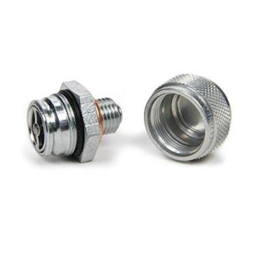 Imagem de Aeroquip Dreno rápido FCM3136 (Male M14x1,5)