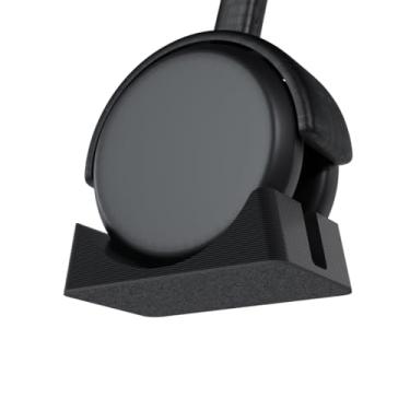 Imagem de Kit com 5 Travas Para Rodinhas de Cadeira Gamer Escritório Simulador Corrida - ARTBOX3D