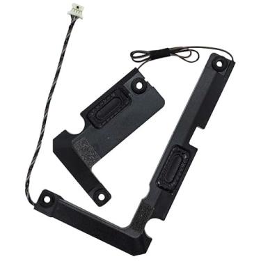 Imagem de HUANMEFANG Novo Fone de Ouvido para Laptop Lenovo 3-15are05 3-15iml05 3-15iil05 3-15igl05 2020 PK23000SSY0