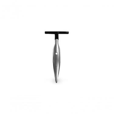 Imagem de Furador De Coco Brinox Descomplica 16 X 8 X 1,5 Cm