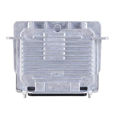 Imagem de Hiolpen 89089352 Reator de farol HID Xenon adequado para Buick Enclave para Chevy Corvette para GMC Acadia para Jeep Grand para Cherokee para Land Rover LR4 Range Rover Range Rover Sport para Volvo