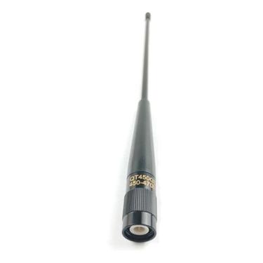 Imagem de Antena Geodetic Uhf Para Receptores Gnss Rtk