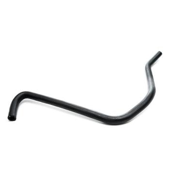 Imagem de Mangueira Radiador Ao Reservatório De Expansão Corsa Após 94 - Uniflex