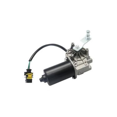 Imagem de Motor limpador parabrisa volvo fh 420 12.8  fh 460 12 - GAUSS