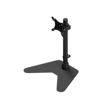 Imagem de Suporte para monitor até 32 polegadas de mesa com inclinação - Avatron