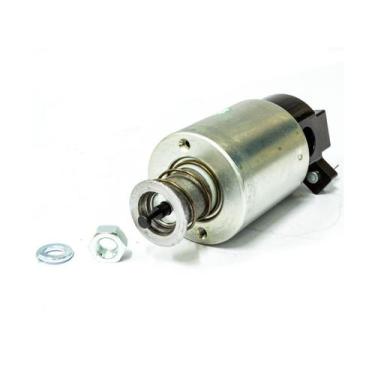 Imagem de Automático Motor de Partida Dodge 300 Challenger Charger Durango RAM J