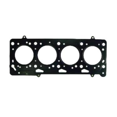 Imagem de Junta do Cabeçote Superior Polo 2002 a 2005 Sabó 82300