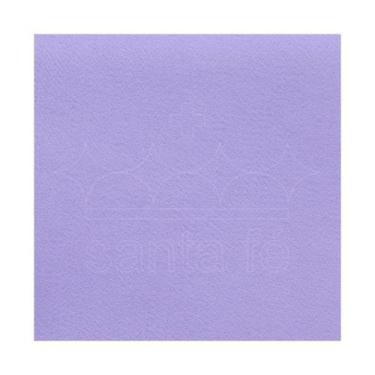 Imagem de Feltro 50cm x 70cm Blueberry Ref 084 180g Santa Fé