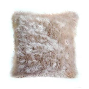 Imagem de Almofada Pelo Alto - Cnbr