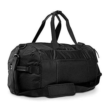 Imagem de OGIO Bolsa esportiva feminina XIX 2020 (carbono)