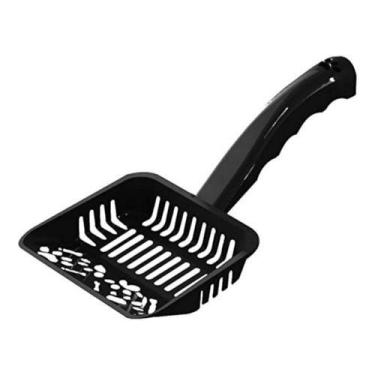 Imagem de Pa higienica furacao black 0291 - FURACAO PET