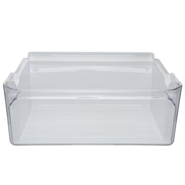 Imagem de Gaveta Legumes para Refrigerador Electrolux DF56 IF55 TF55 TF56