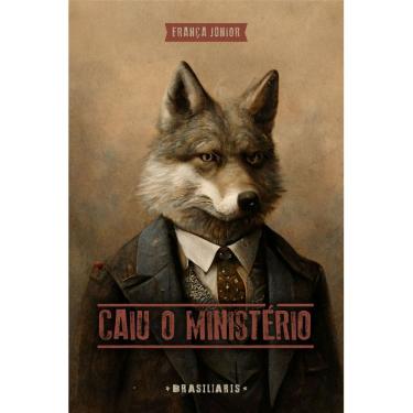 Imagem de As Visões De Santa Tereza