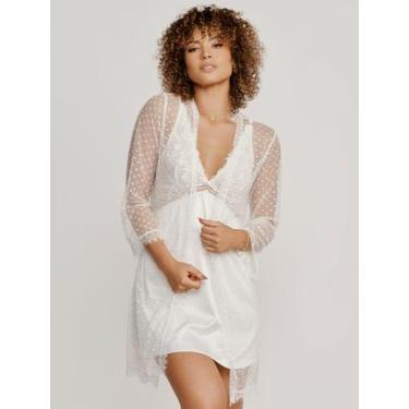 Imagem de Kimono Aberto Imperial - brand, 42