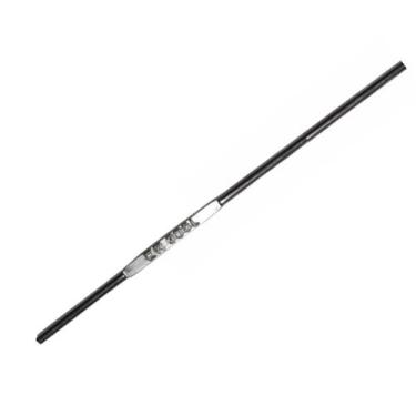 Imagem de Vareta Tig 2,5 Inox AWS ER 308 L Aeme