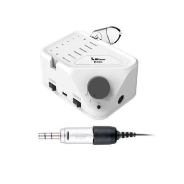 Imagem de Brillian B350 / 108E - SAESHIN