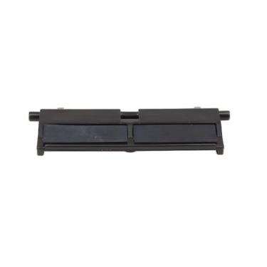 Imagem de Separador Papel Hp P2035 P2055 Generico RM16397000 - IMPORTED