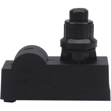 Imagem de long term Kit de ignição para churrasqueira, gerador de faísca, 2 saídas AAA, botão de pressão para churrasqueira a gás para Broil King, Broil-Mate, Charbroil, Grillmate, Jenn Air, Kenmore, Kmart,