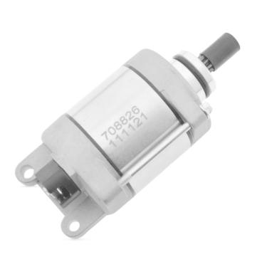 Imagem de Motor Partida Ims Arrowhead Ktm 450/500 Sx-f Exc Xc-w