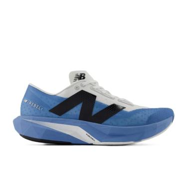 Imagem de Tênis New Balance Masculino FuelCell Rebel V4 MFCXC14
