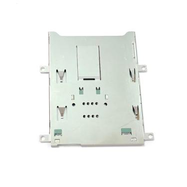 Imagem de Huasheng Suda Leitor de cartão inteligente para Lenovo ThinkPad X240 X250 X260 X280 A475 T480 T480s L480 L580 P52 A485 A285 T490 T590 P53s X395 T490s X390s T495 s P53 P73 L560 L570 T495 L490 L590