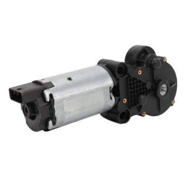 Imagem de Aqxreight Conversível Mot Motor TOP Motor TOP Pothod Facilmente Abre a Vida Fechada 68028392AB para Seb 2008 a 2014 OFERTAS TOP DESENHO DE